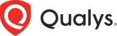 Qualys at 1000mm_RGB