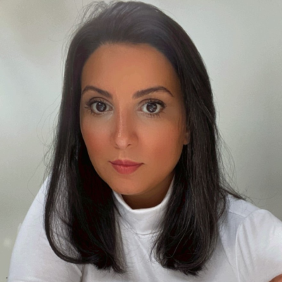 Roxanne Pashaei_2-4