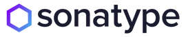Sonatype_logo_full_color-1