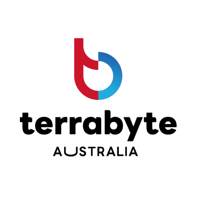 Terrabyte - for the website (1)