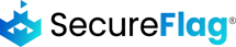 SecureFlag at 1000mm_RGB_Web