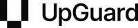 UpGuard at 1000mm_RGB_Web