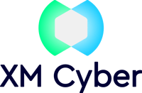 XM Cyber stacked at 1000mm_RGB XM Cyber stacked at 1000mm_RGB