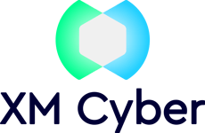 XM Cyber stacked at 1000mm_RGB XM Cyber stacked at 1000mm_RGB