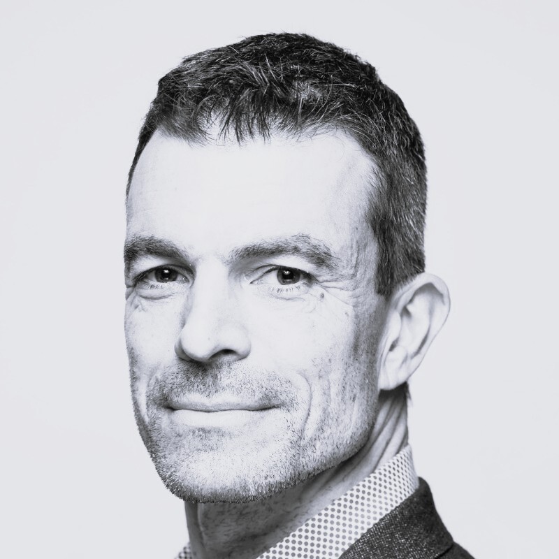 damien-skeeles-headshot