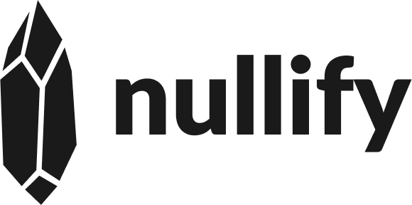 nullify-full-logo-black