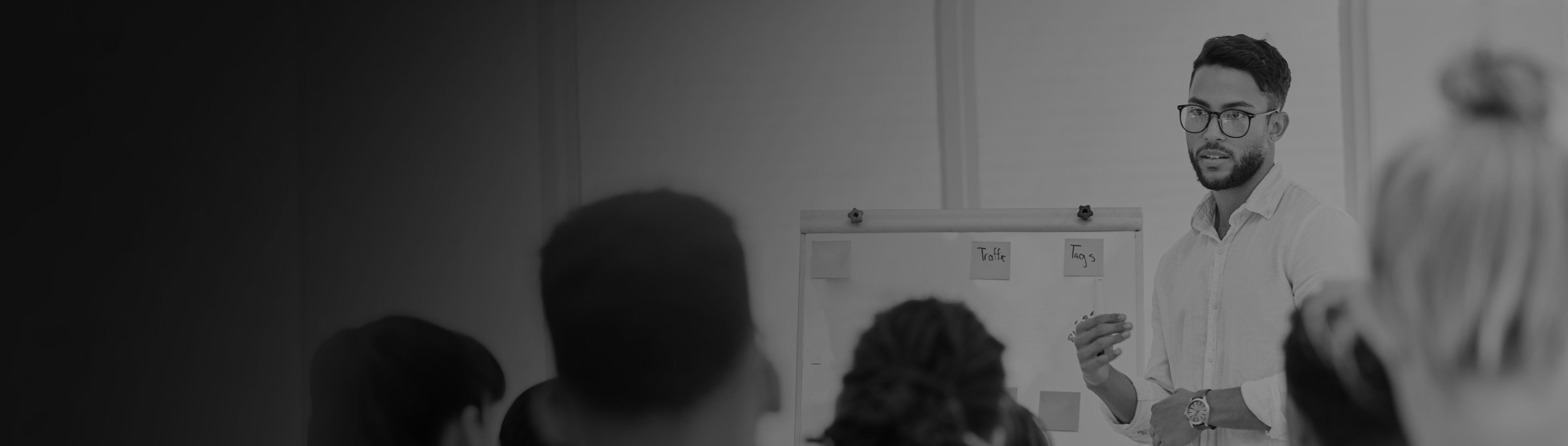 1138 CISO Sydney 2023_Web header_3800x1080 px