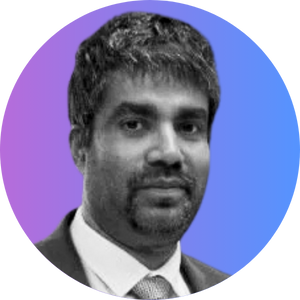 Imtiaz Khan - CISO - Roads and Maritime Services-1