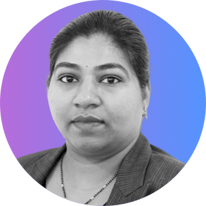 Madhuri Nandi, Head of Security, Till Payments-1