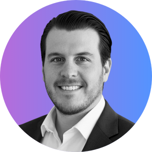 Andrew Karvinen CISO NSW Department of Communities and Justice