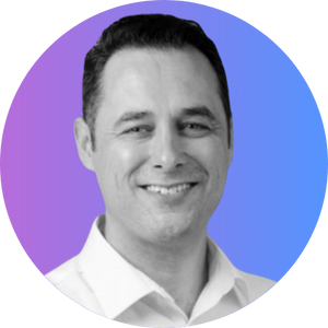 Lee Barney GM Tech Sec TPG Telecom
