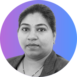 Madhuri Nandi, Head of Security, Till Payments-1