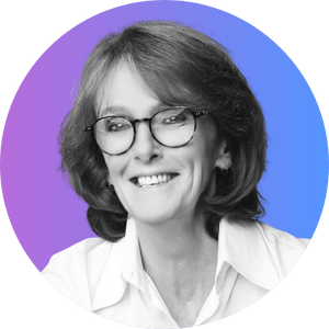 Cathy Foley CSIRO Board Member & Former Australia’s Chief Scientist Cathy Foley CSIRO Board Member & Former Australia’s Chief Scientist