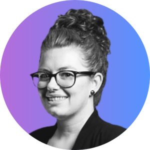 Stephanie Crowe, Head of ACSC ASD