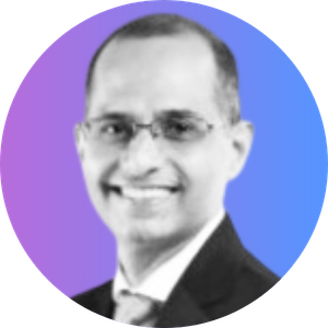 Gaurav Sharma NSW Ports