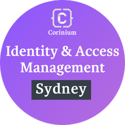 iam-sydney