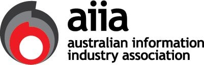 AIIA-Logo-1