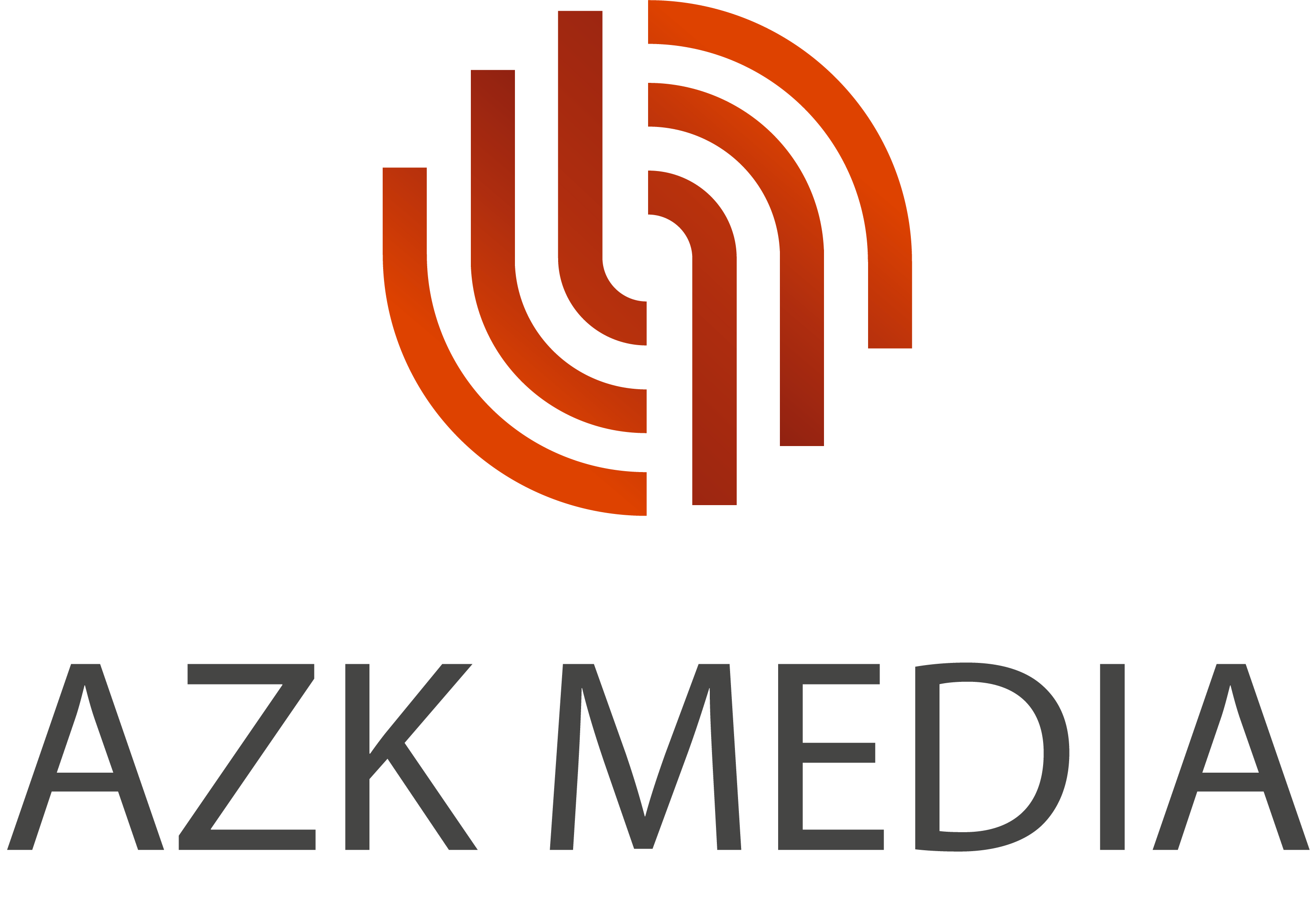 AZK Logo 2022 