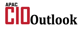 Apac Cio Outlook Logo-1