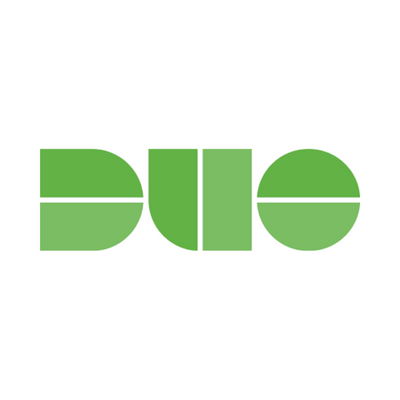 Duo (Cisco) Sponsor logos website 400x400 (1)