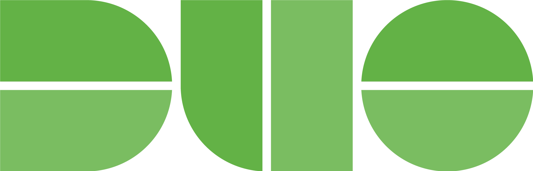 Duo Logo 