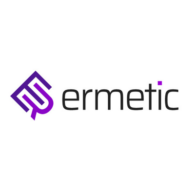 Ermetic - for website