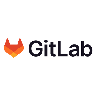 GitLab - for website