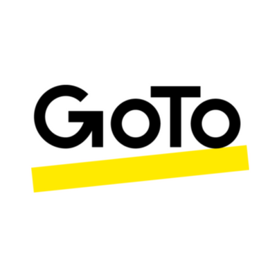 GoTo - for website