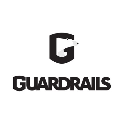 GuardRails - for website-1