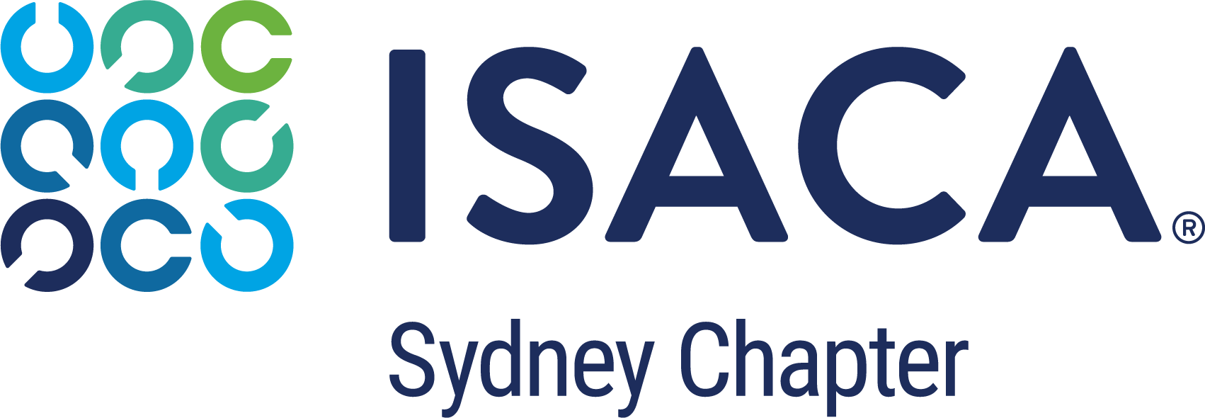 ISACA Sydney