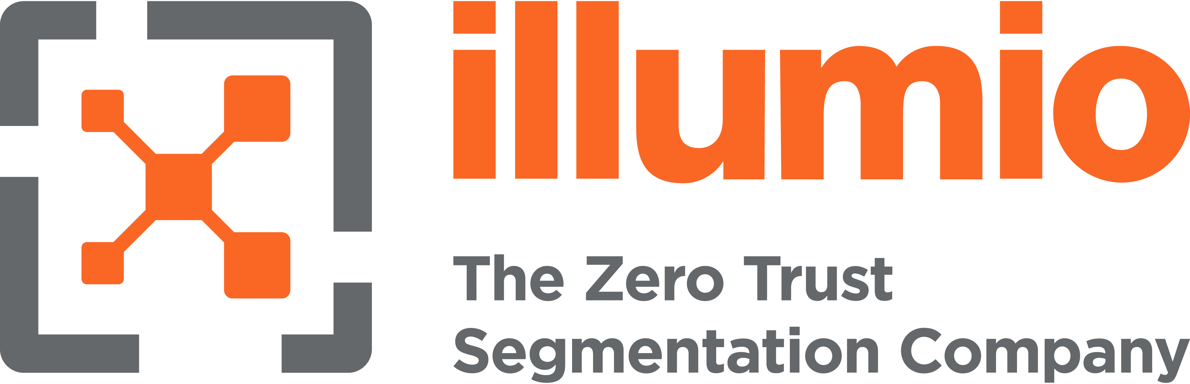 Illumio_Tagline_Logo_Gray_Orange_RGB