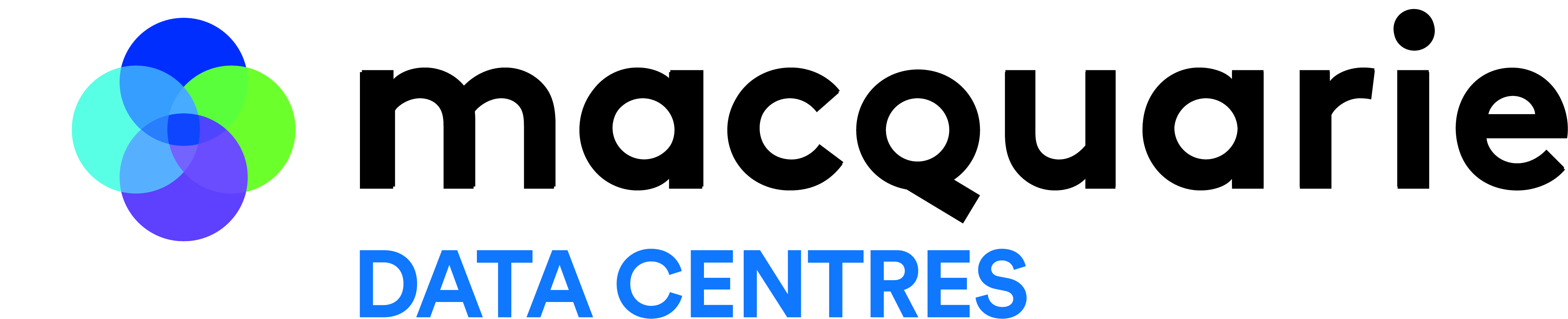 Macquarie-Data-Centres