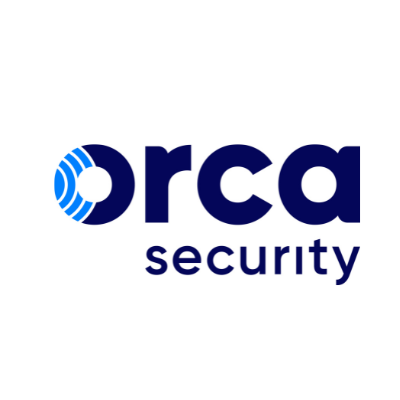 Orca-1