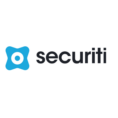 Securiti - for website