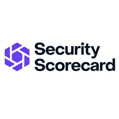 SecurityScorecard - for website