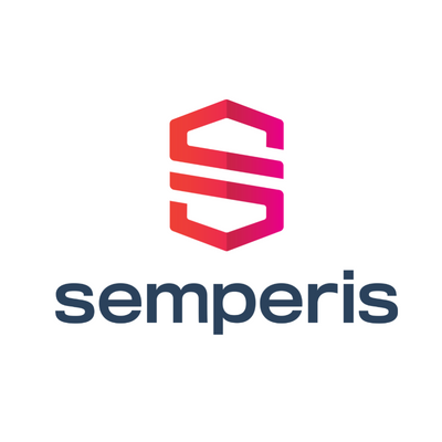 Semperis-1