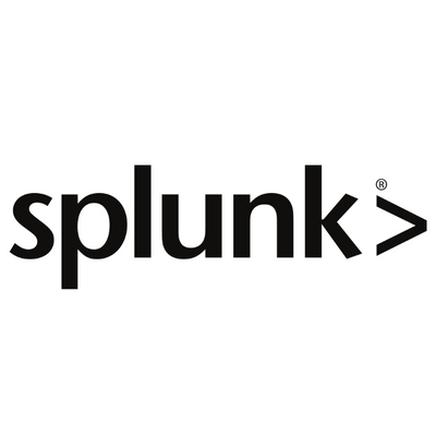 Splunk - for website