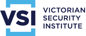 The Victorian Security Institute