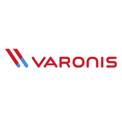 Varonis - for website