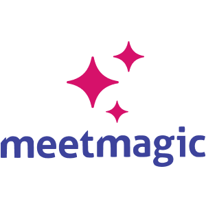 meetmagic - company logo (002)